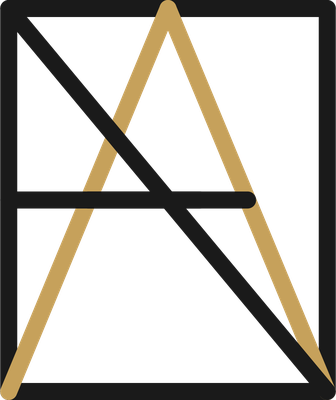 Lanae International monogram